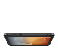 OUKITEL RT3 Pro 8" 4/128GB LTE Orange Rugged - 1340607 - zdjęcie 8